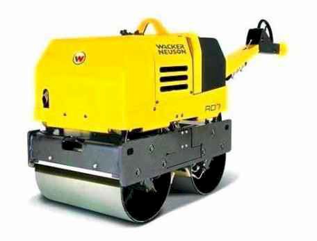 Sewa Baby Roller Jogja, Rental Baby Roller Jogja